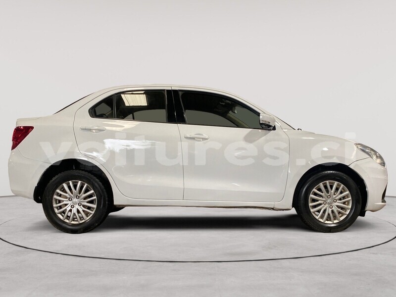 Big with watermark suzuki dzire abidjan abidjan 70777