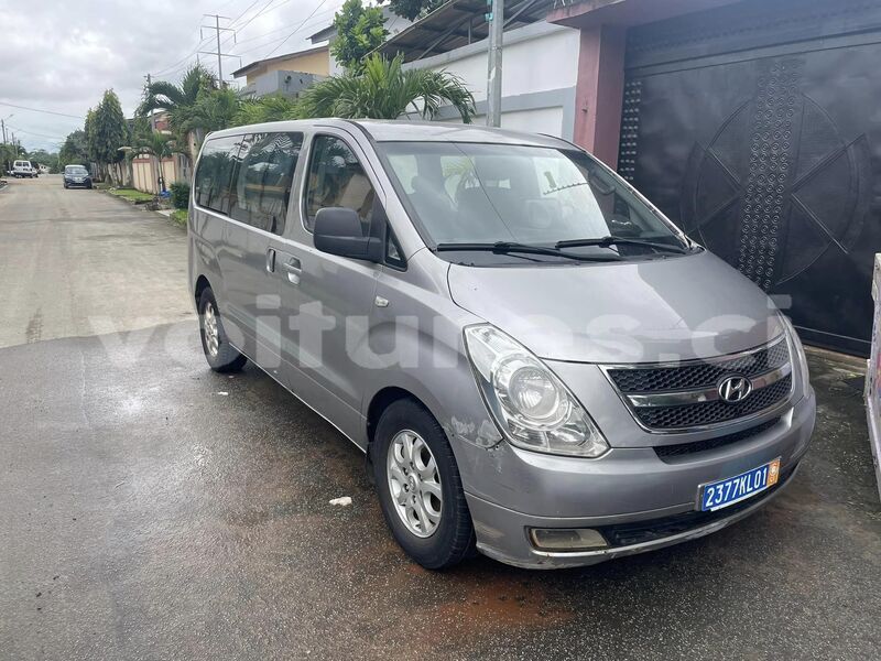 Big with watermark hyundai h1 abidjan abidjan 70779