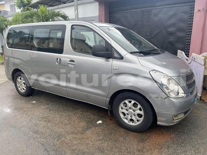 Big with watermark hyundai h1 abidjan abidjan 70779