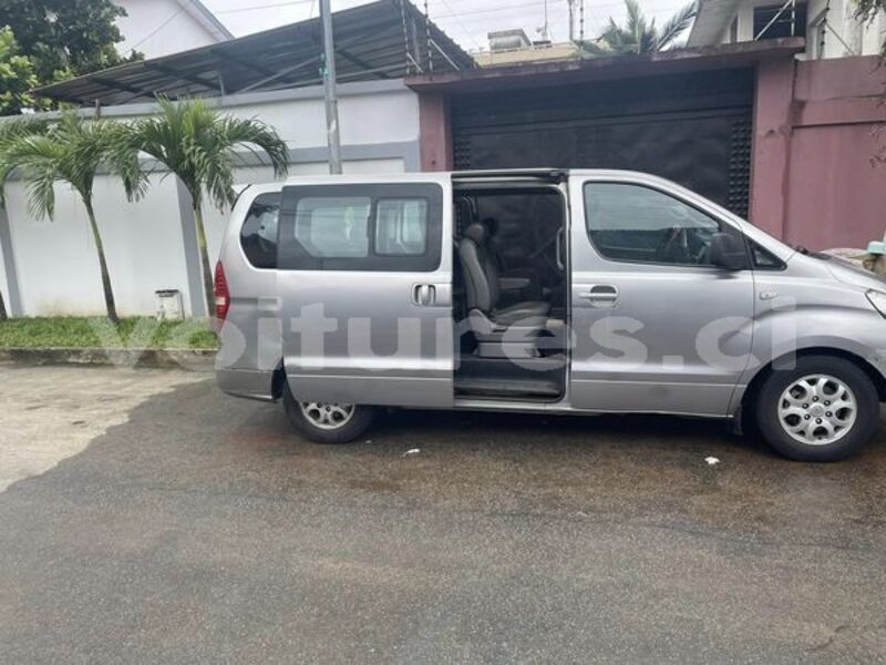 Big with watermark hyundai h1 abidjan abidjan 70779