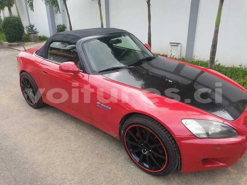 Big with watermark honda s2000 abidjan abidjan 70790