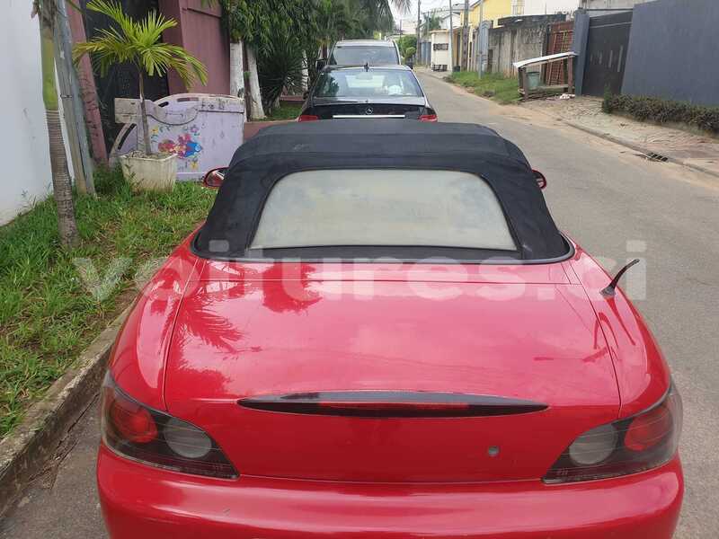 Big with watermark honda s2000 abidjan abidjan 70790