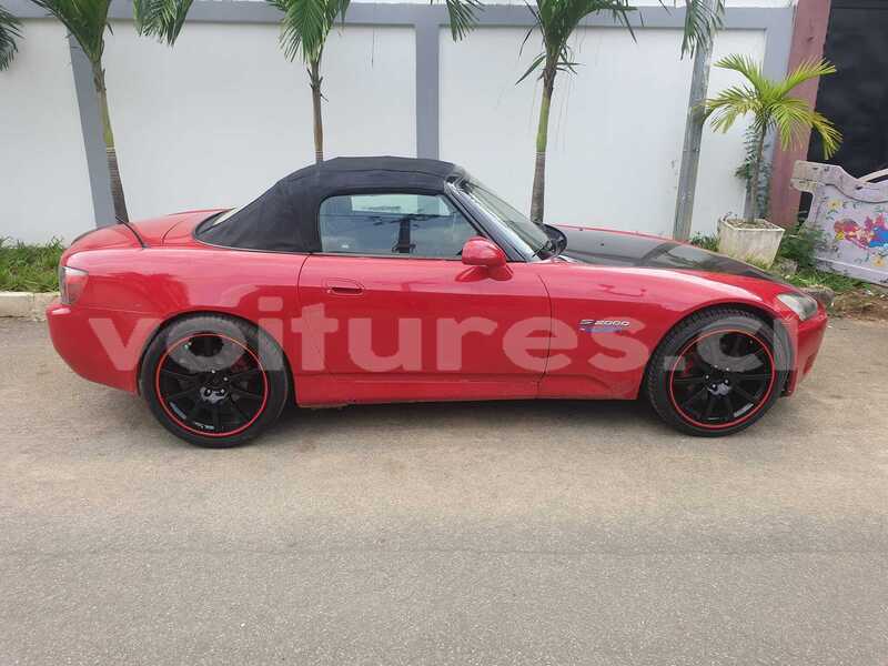 Big with watermark honda s2000 abidjan abidjan 70790