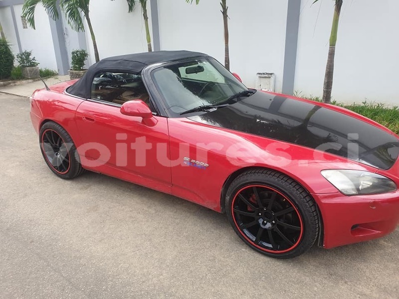 Big with watermark honda s2000 abidjan abidjan 70790