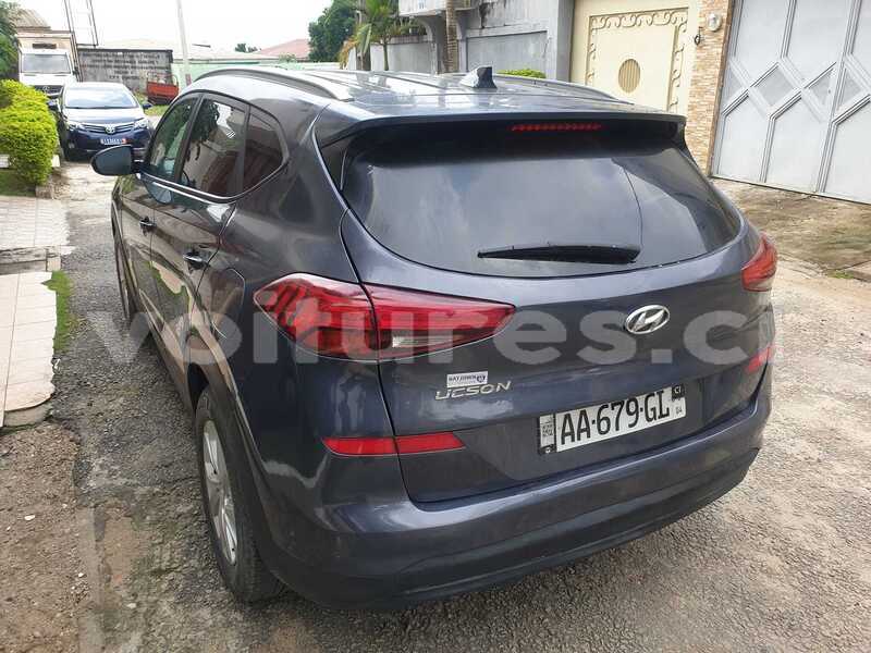 Big with watermark hyundai tucson abidjan abidjan 70795