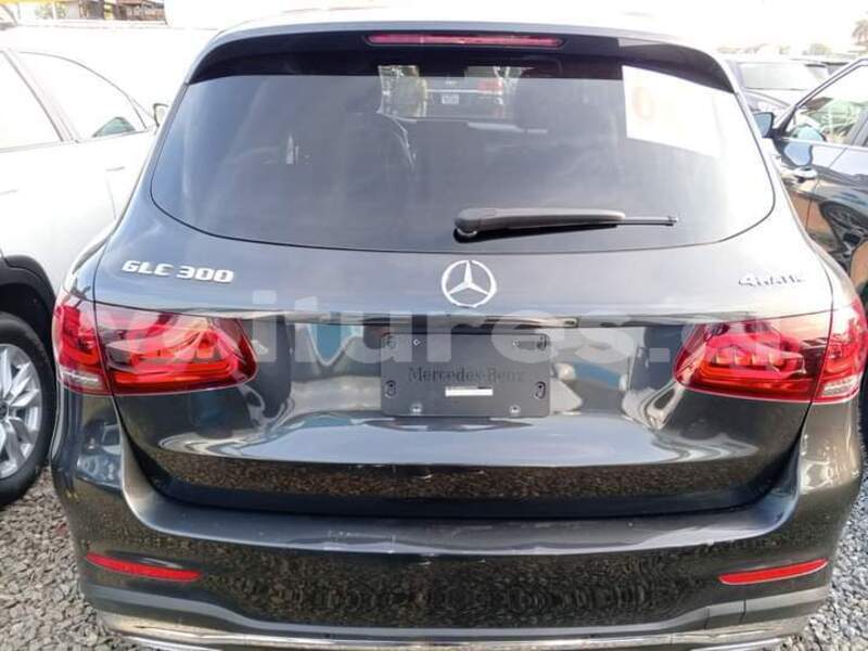 Big with watermark mercedes benz glc ivory coast aboisso 70803