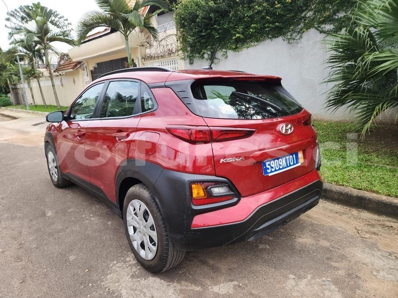 Big with watermark hyundai kona abidjan abidjan 70812