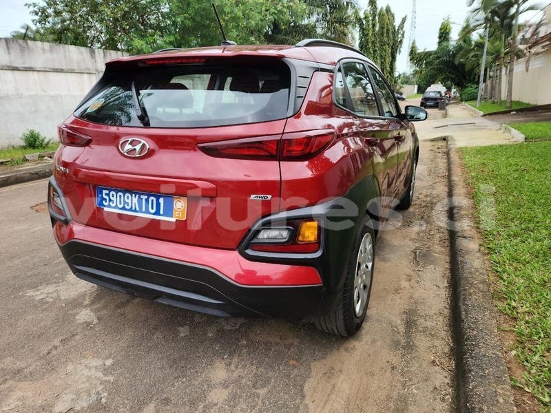 Big with watermark hyundai kona abidjan abidjan 70812