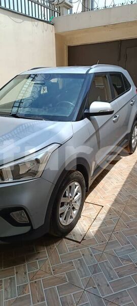 Big with watermark hyundai creta abidjan abidjan 70816