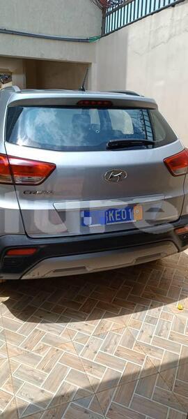 Big with watermark hyundai creta abidjan abidjan 70816