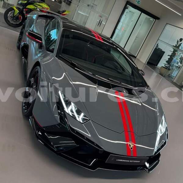 Big with watermark lamborghini huracan ivory coast aboisso 70819