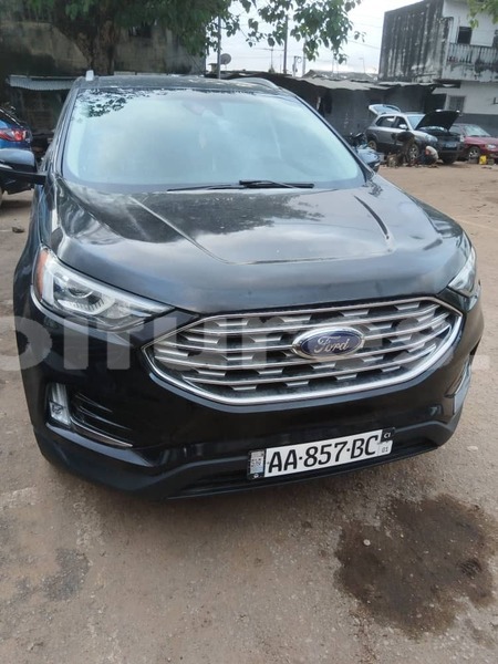 Big with watermark ford edge abidjan abidjan 70821