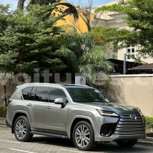 Big with watermark lexus lx ivory coast aboisso 70825