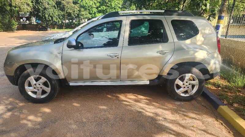 Big with watermark renault duster ivory coast aboisso 70829