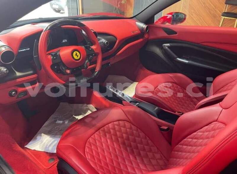 Big with watermark ferrari ff ivory coast aboisso 70834