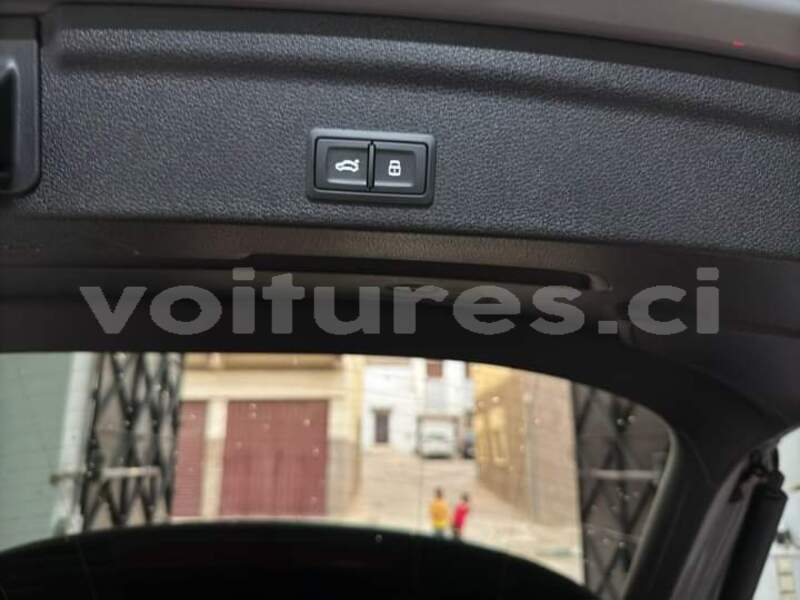 Big with watermark audi q3 ivory coast aboisso 70837