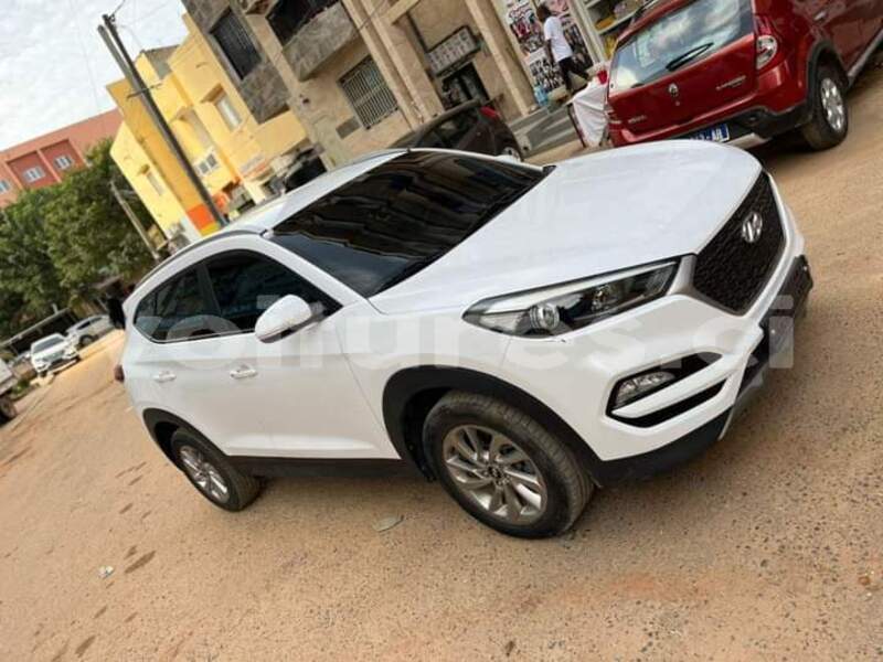 Big with watermark hyundai tucson ivory coast aboisso 70840