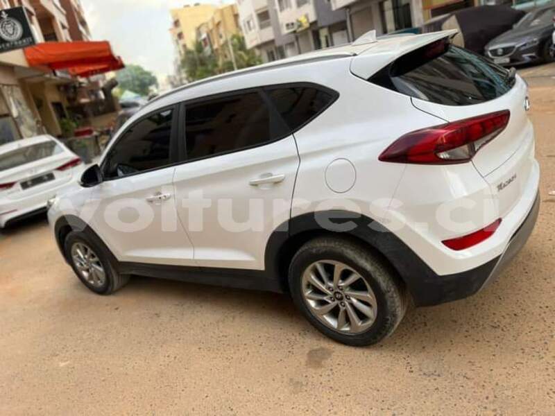 Big with watermark hyundai tucson ivory coast aboisso 70840