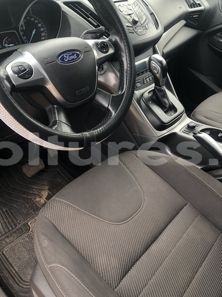 Big with watermark ford escape abidjan abidjan 70851