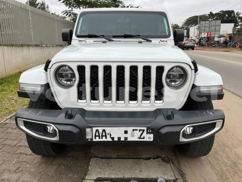 Big with watermark jeep wrangler ivory coast aboisso 70856