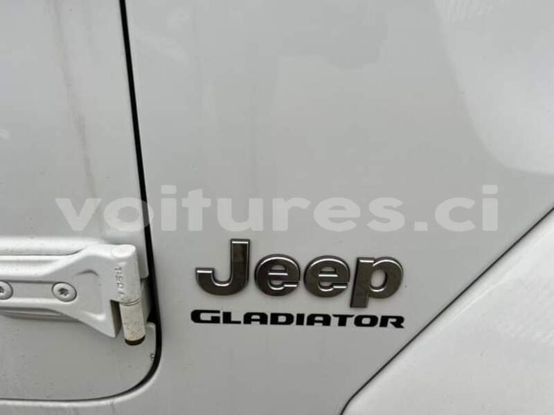 Big with watermark jeep wrangler ivory coast aboisso 70856