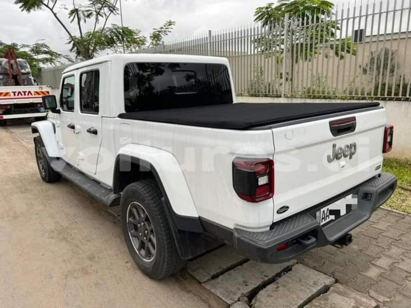 Big with watermark jeep wrangler ivory coast aboisso 70856