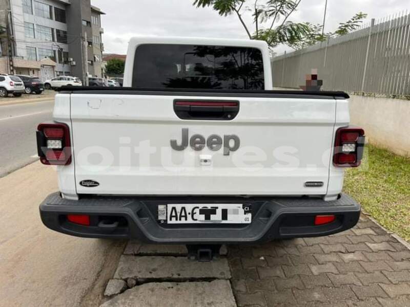 Big with watermark jeep wrangler ivory coast aboisso 70856