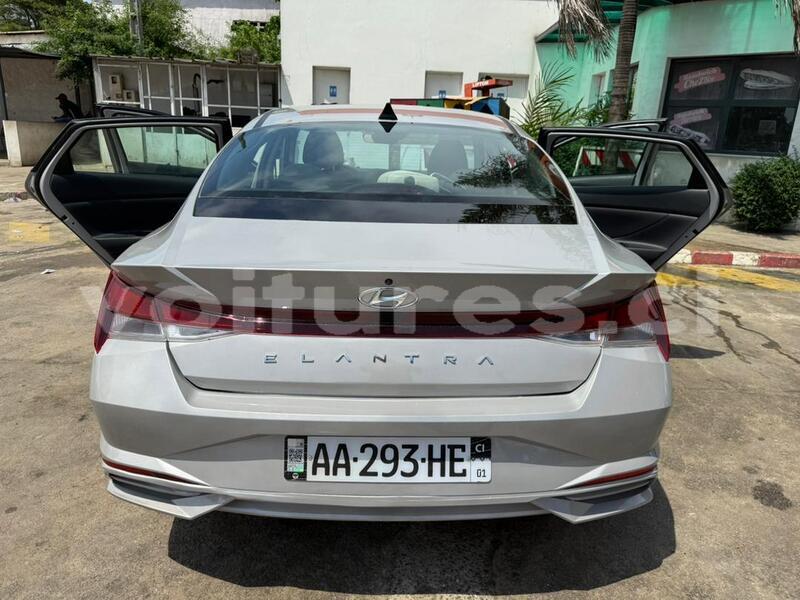 Big with watermark hyundai elantra abidjan abidjan 70860