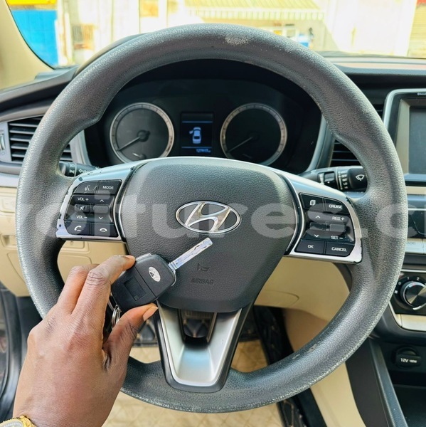 Big with watermark hyundai sonata abidjan abidjan 70866