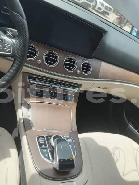 Big with watermark mercedes benz e klasse ivory coast aboisso 70871