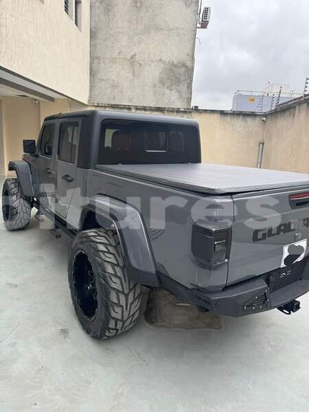 Big with watermark jeep wrangler ivory coast aboisso 70875