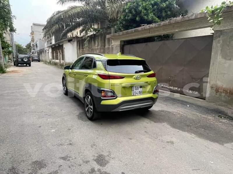 Big with watermark hyundai kona ivory coast aboisso 70878