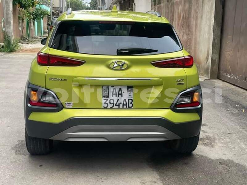 Big with watermark hyundai kona ivory coast aboisso 70878