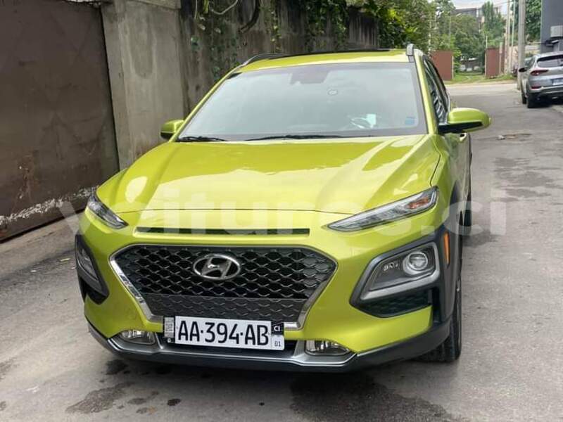 Big with watermark hyundai kona ivory coast aboisso 70878