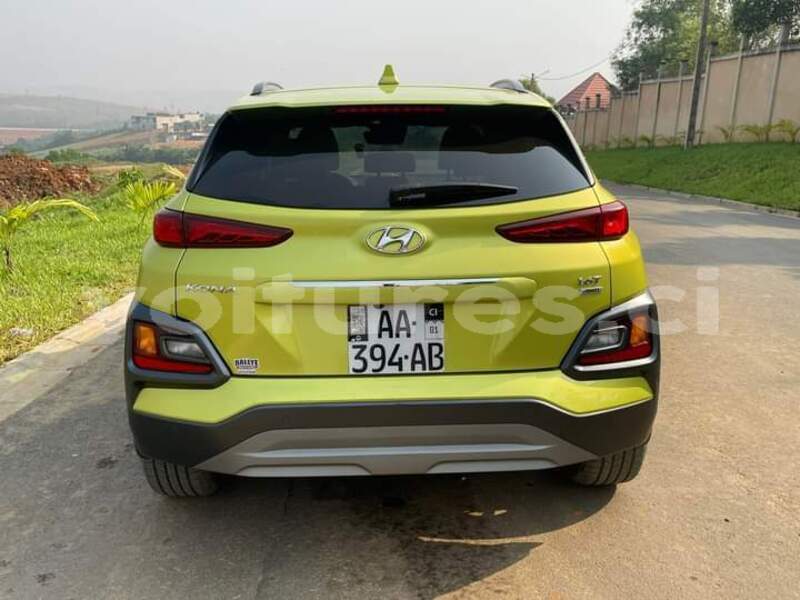 Big with watermark hyundai kona ivory coast aboisso 70878