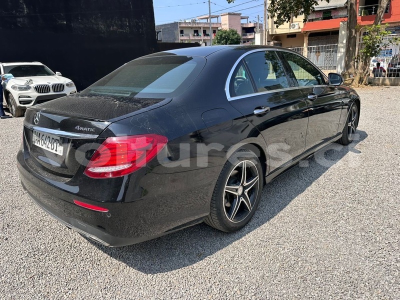 Big with watermark mercedes benz e class abidjan abidjan 70879