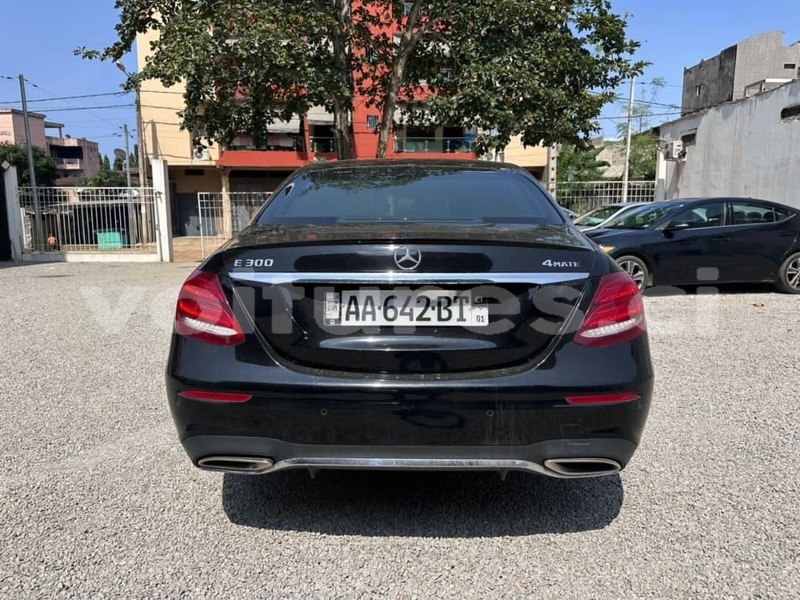 Big with watermark mercedes benz e class abidjan abidjan 70879