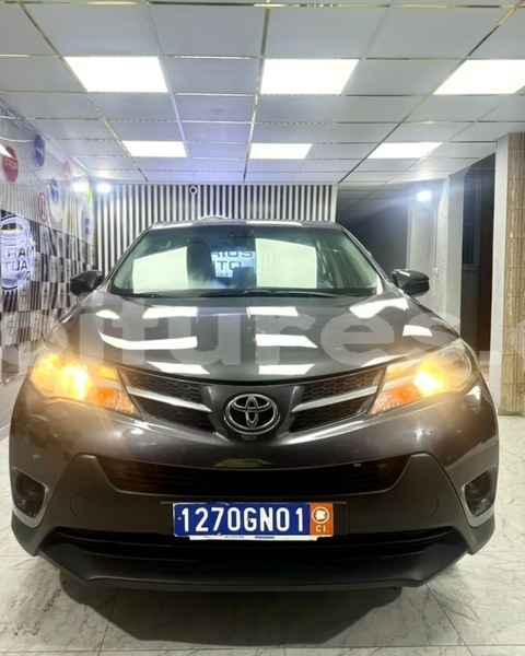 Big with watermark toyota rav4 abidjan abidjan 70881