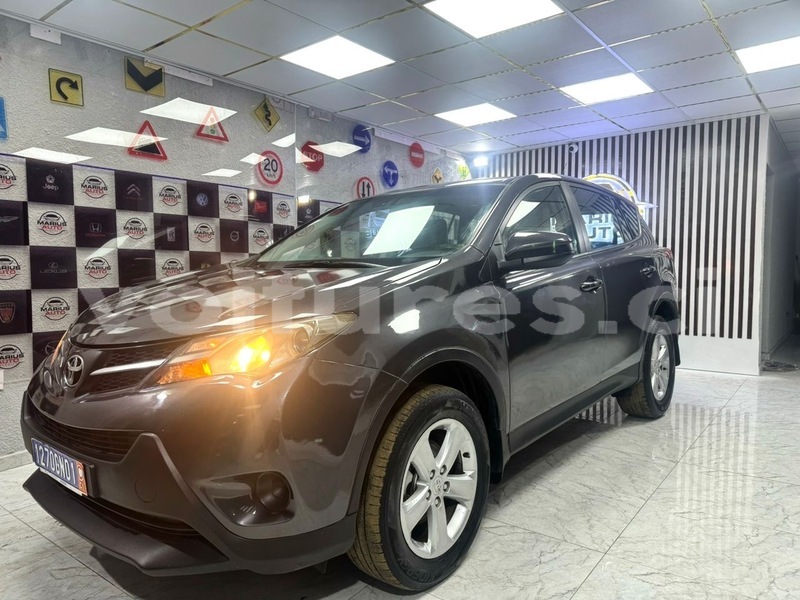 Big with watermark toyota rav4 abidjan abidjan 70881