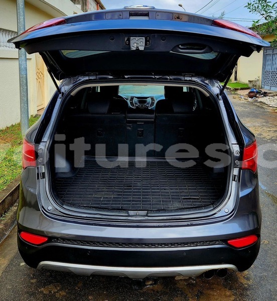 Big with watermark hyundai santa fe abidjan abidjan 70888