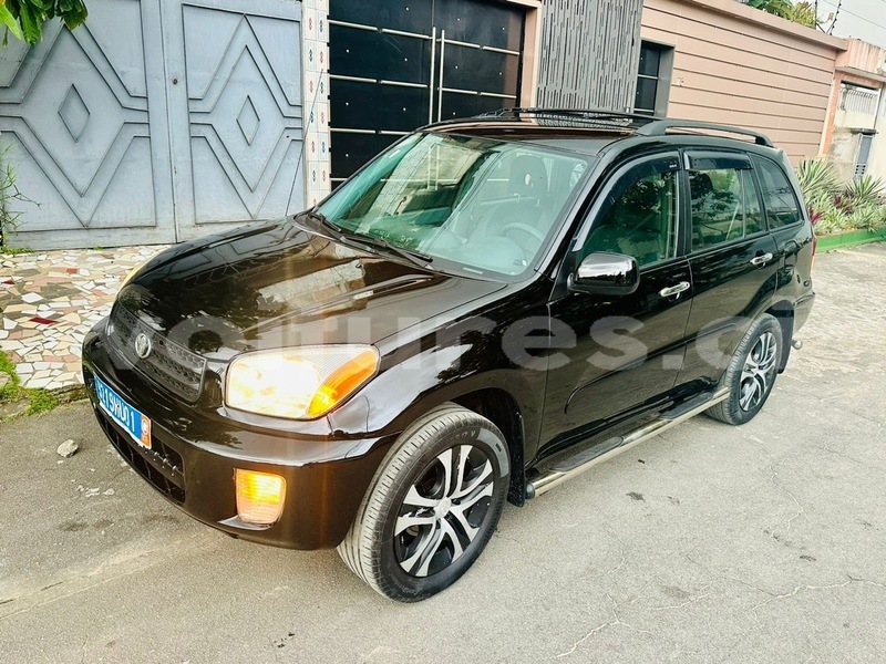 Big with watermark toyota rav4 abidjan abidjan 70890