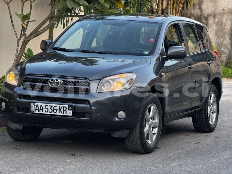 Big with watermark toyota rav4 abidjan abidjan 70893