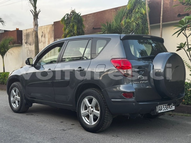 Big with watermark toyota rav4 abidjan abidjan 70893