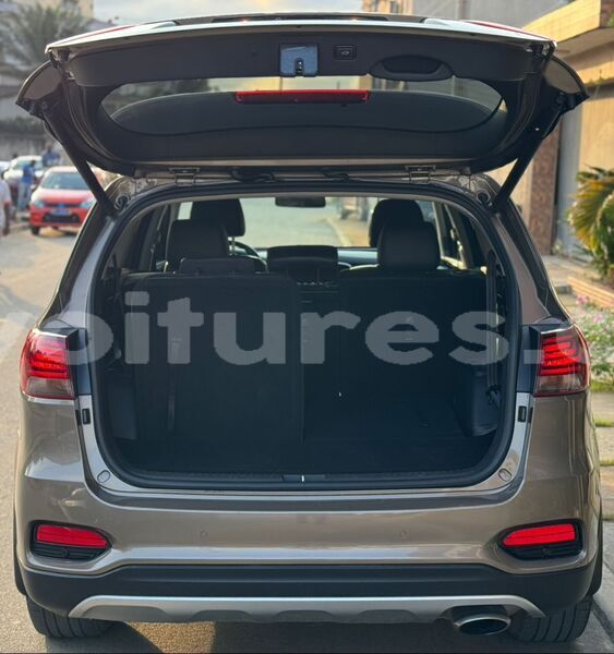 Big with watermark kia sorento abidjan abidjan 70896