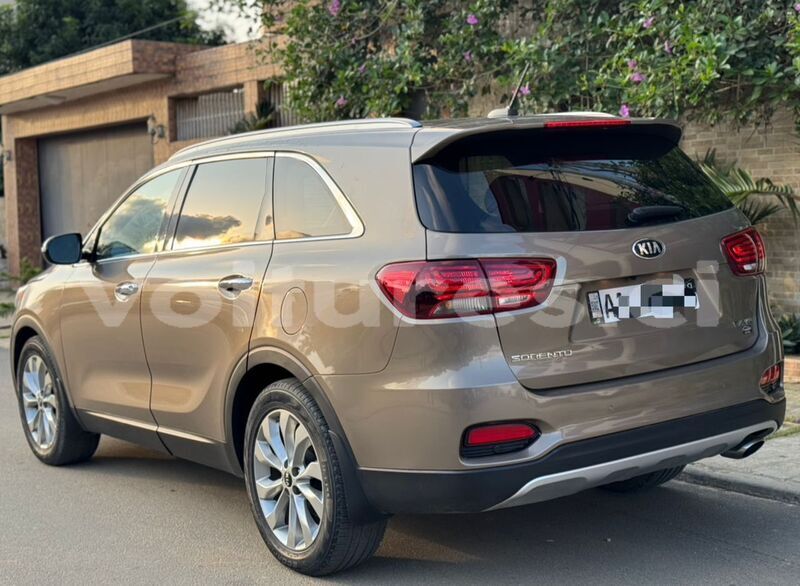 Big with watermark kia sorento abidjan abidjan 70896