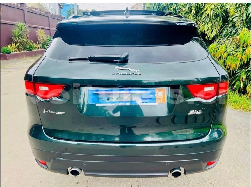 Big with watermark jaguar f pace abidjan abidjan 70902