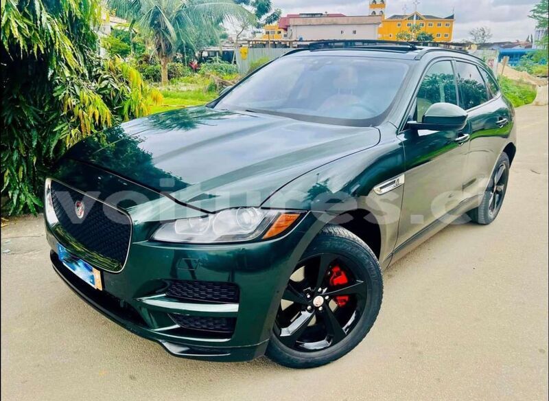 Big with watermark jaguar f pace abidjan abidjan 70902