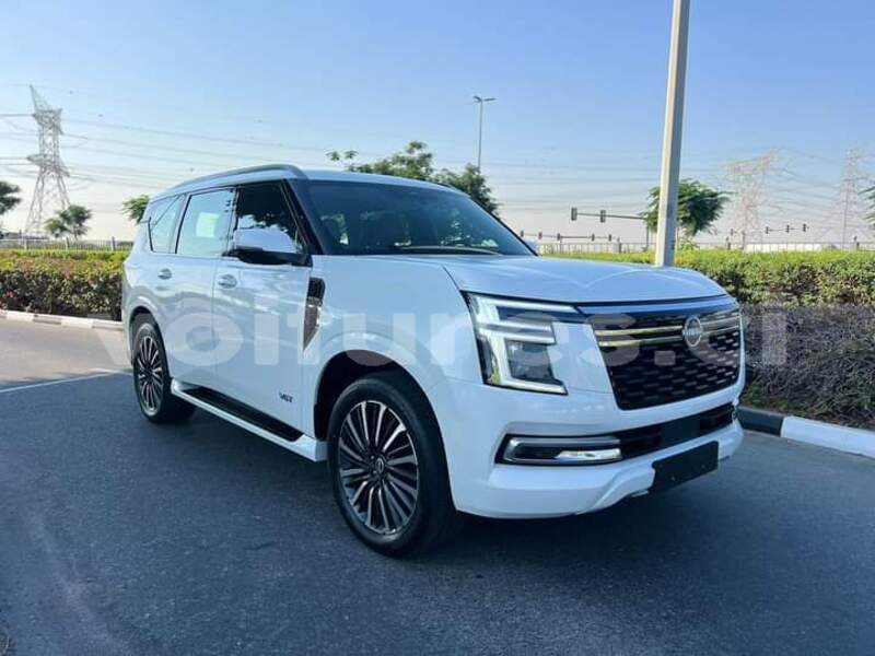 Big with watermark nissan patrol ivory coast aboisso 70921