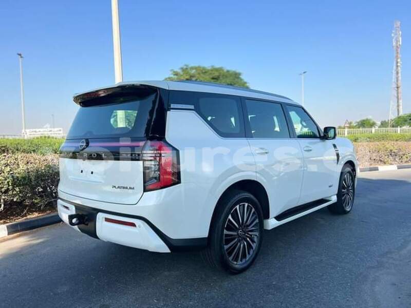 Big with watermark nissan patrol ivory coast aboisso 70921