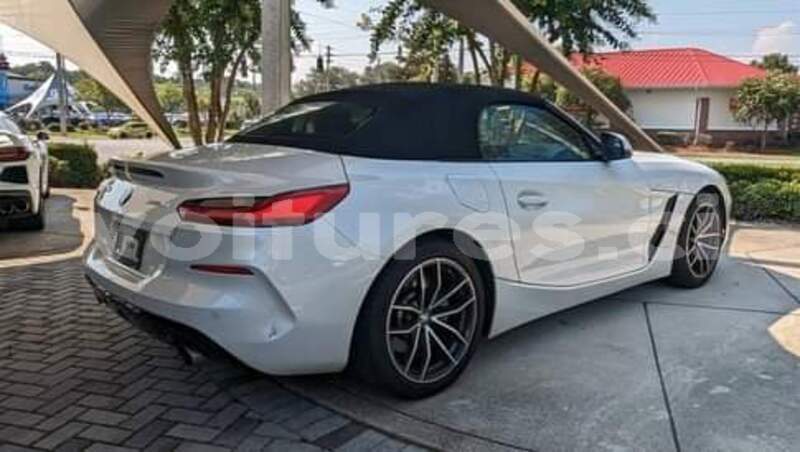 Big with watermark bmw z4 ivory coast aboisso 70924